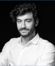 Alexandre COLIN
