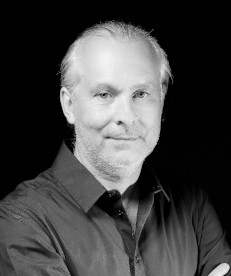 Philippe COLIN