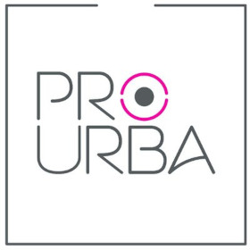 PRO URBA