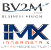 BV2M & Associés
