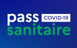 Quels professionnels doivent présenter leur pass sanitaire à partir du 30 août ?