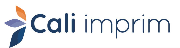 CALI IMPRIM