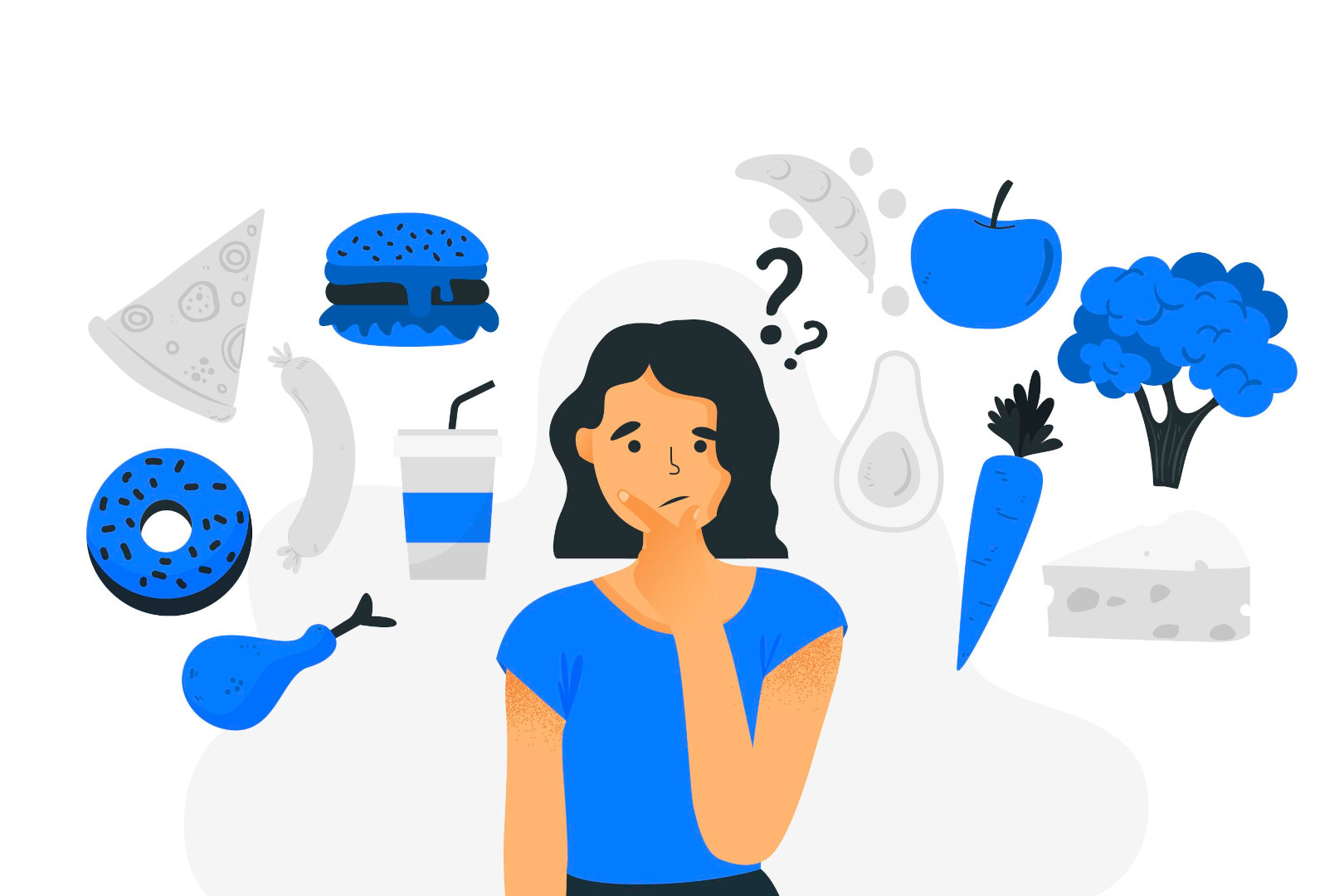 Conférence/Repas – L&rsquo;Alimentation : Plaisir, Santé et Performance !
