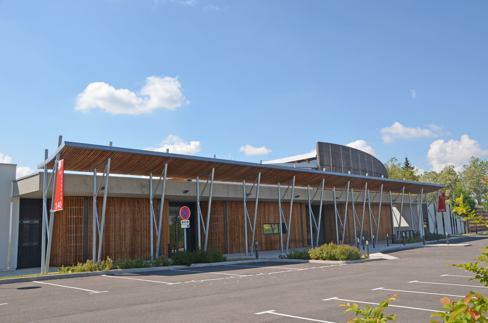 Ville de Rillieux-la-Pape – Annulation Afterwork Vœux aux acteurs économiques