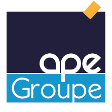 APE CONSEIL
