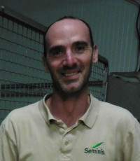 Emmanuel RAY