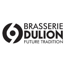 BRASSERIE DU LION