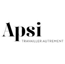 APSI GROUPE