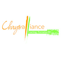 CHRYSALLIANCE