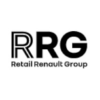 RRG LYON RILLIEUX