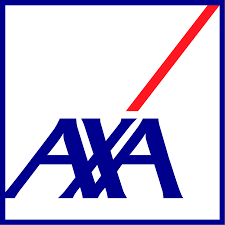 AGENCE AXA CHEFNEUX DOLOTY