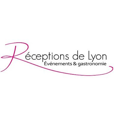 RECEPTIONS DE LYON