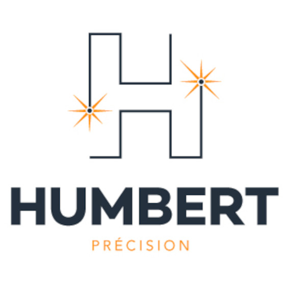 HUMBERT PRECISION