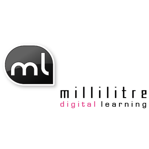 MILLILITRE
