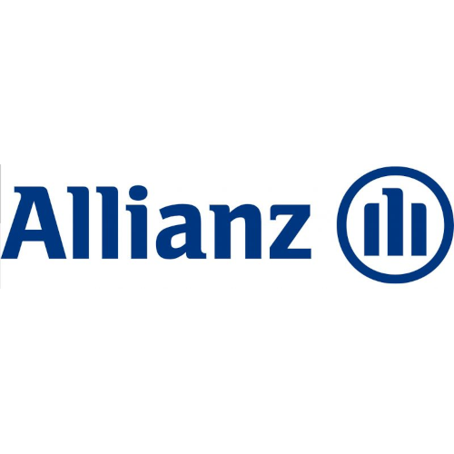 ALLIANZ