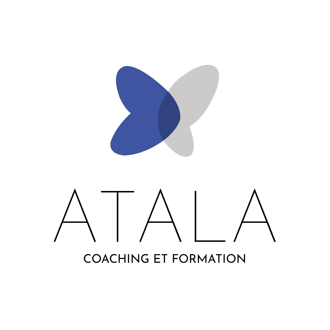 ATALA
