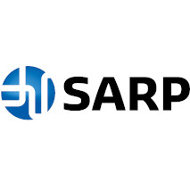 SARP CENTRE EST