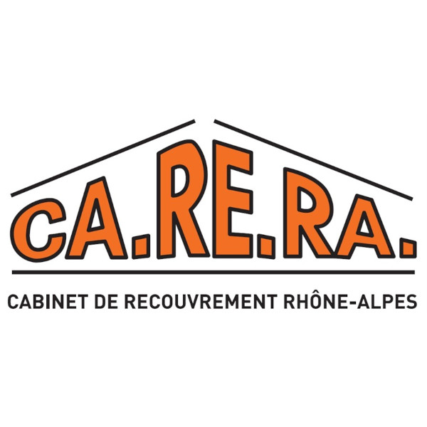 CA.RE.RA