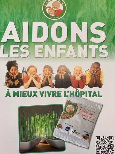Agnès CHEVASSUS