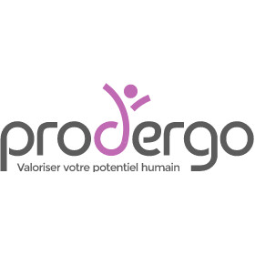 PRODERGO