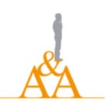 A&A CONSEIL