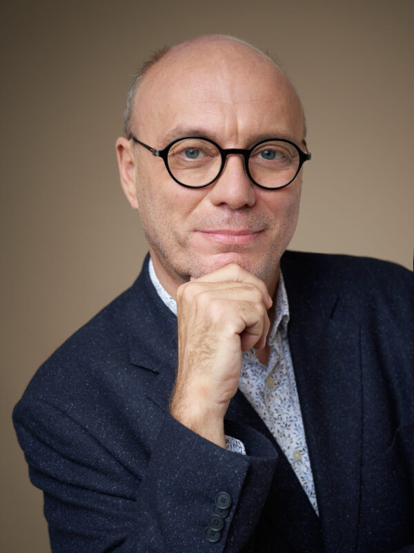 Fabien RIPERT