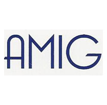 AMIG