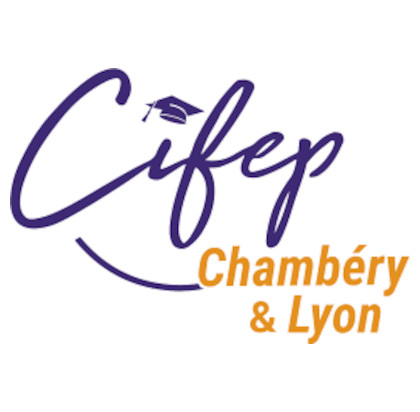 CIFEP LYON