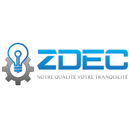 ZDEC