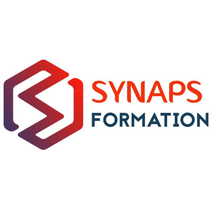 SYNAPS FORMATION