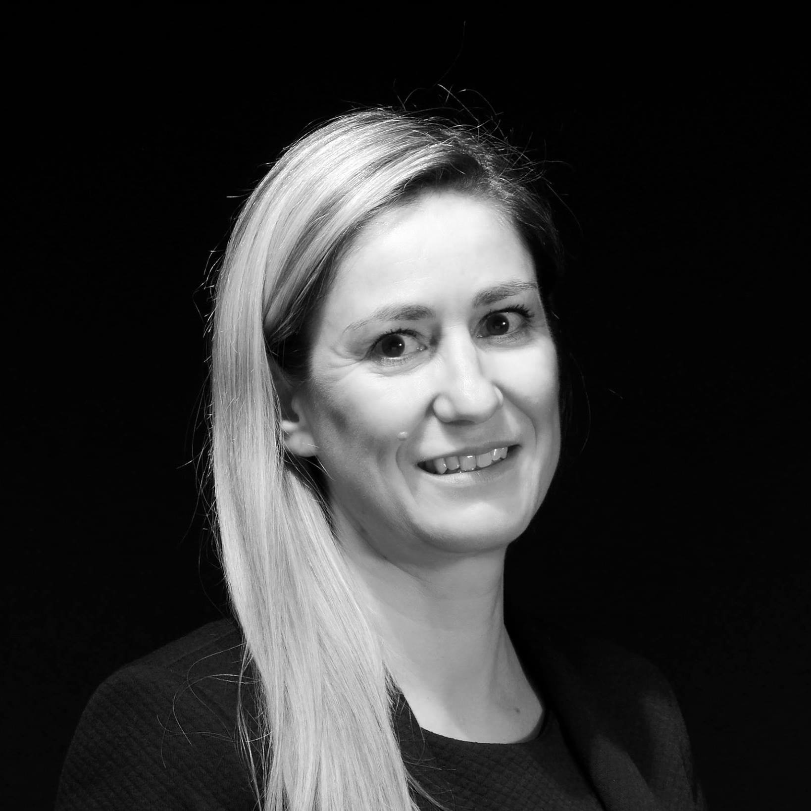 Sandrine CARRUEL