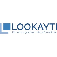 LOOKAYTI