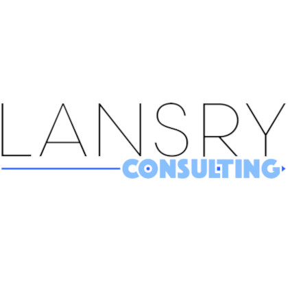 LANSRY CONSULTING
