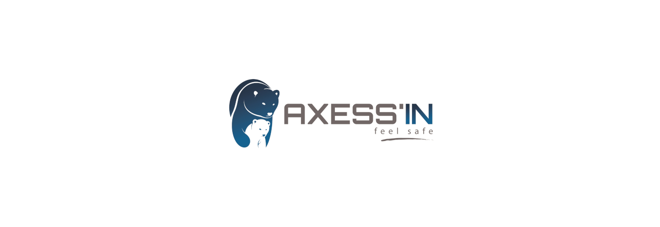 AXESS'IN