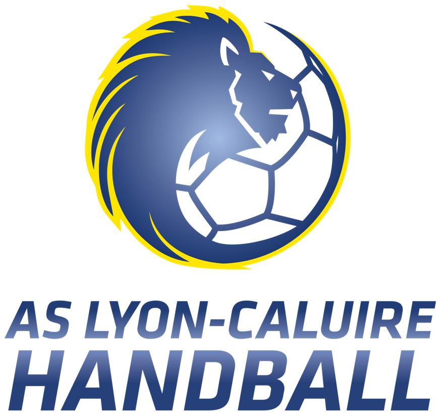 AS LYON CALUIRE HANDBALL