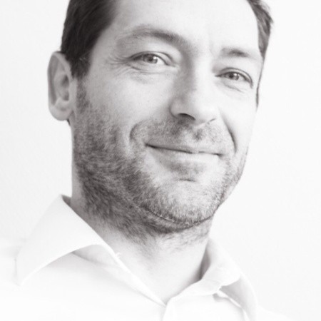 Thierry CHABROUX