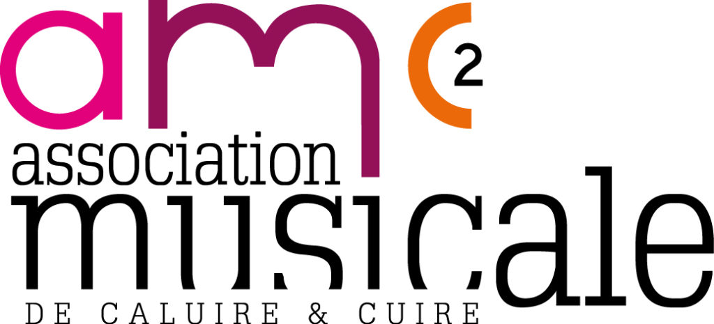 ASSOCIATION MUSICALE DE CALUIRE ET CUIRE