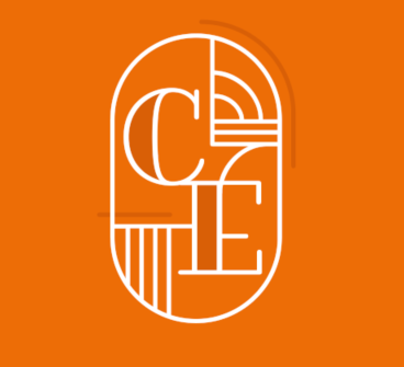 Charlotte EYNARD Studio