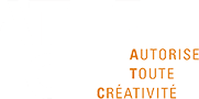 ATC GROUPE