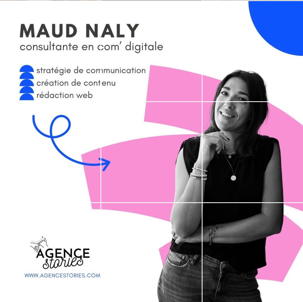 Atelier Gestion des Réseaux Sociaux – boostez votre présence en ligne !