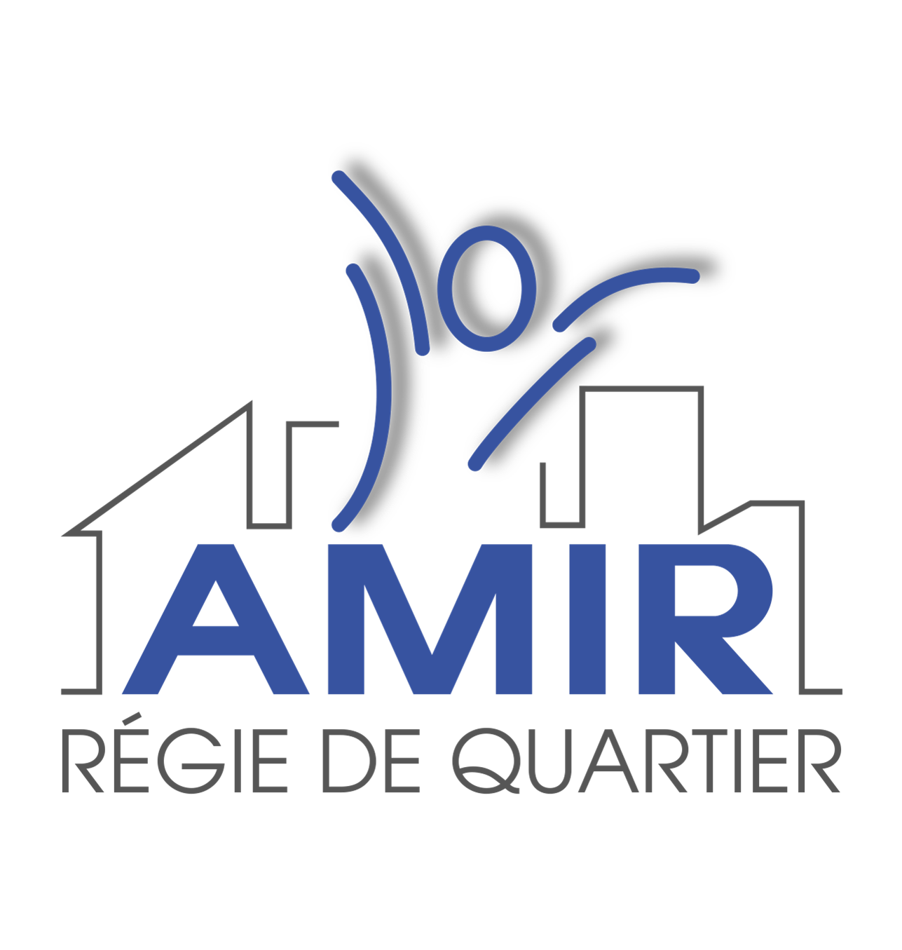 Régie de Quartier AMIR