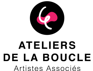 ATELIERS DE LA BOUCLE