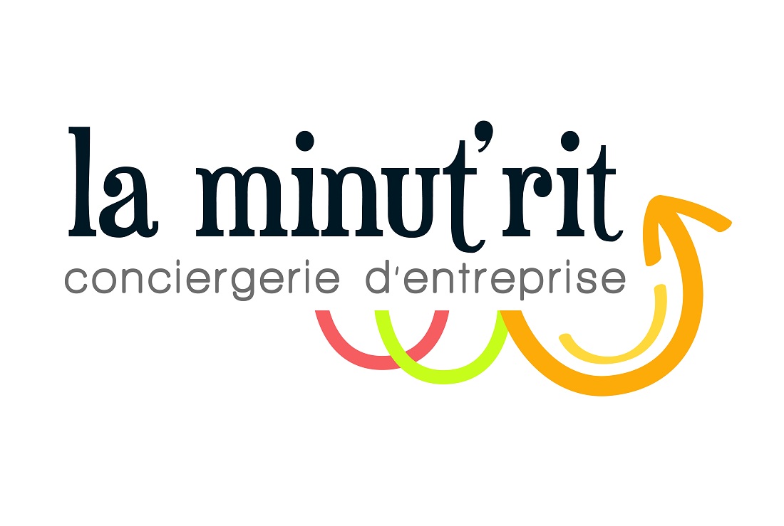 LA MINUT'RIT
