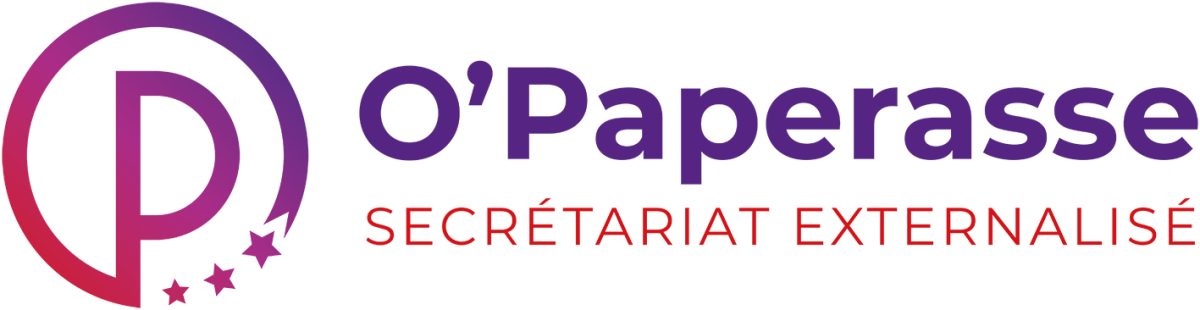 O'PAPERASSE