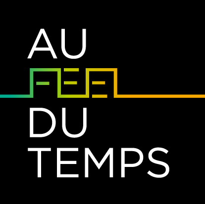 AU FEEL DU TEMPS