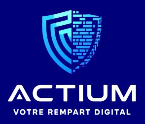 Actium IT