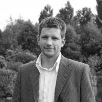 Yann AUBEUT