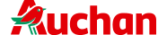 AUCHAN