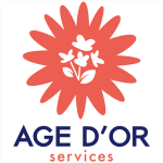 AGE D'OR SERVICES LYON NORD