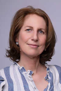 PICAULT Christelle